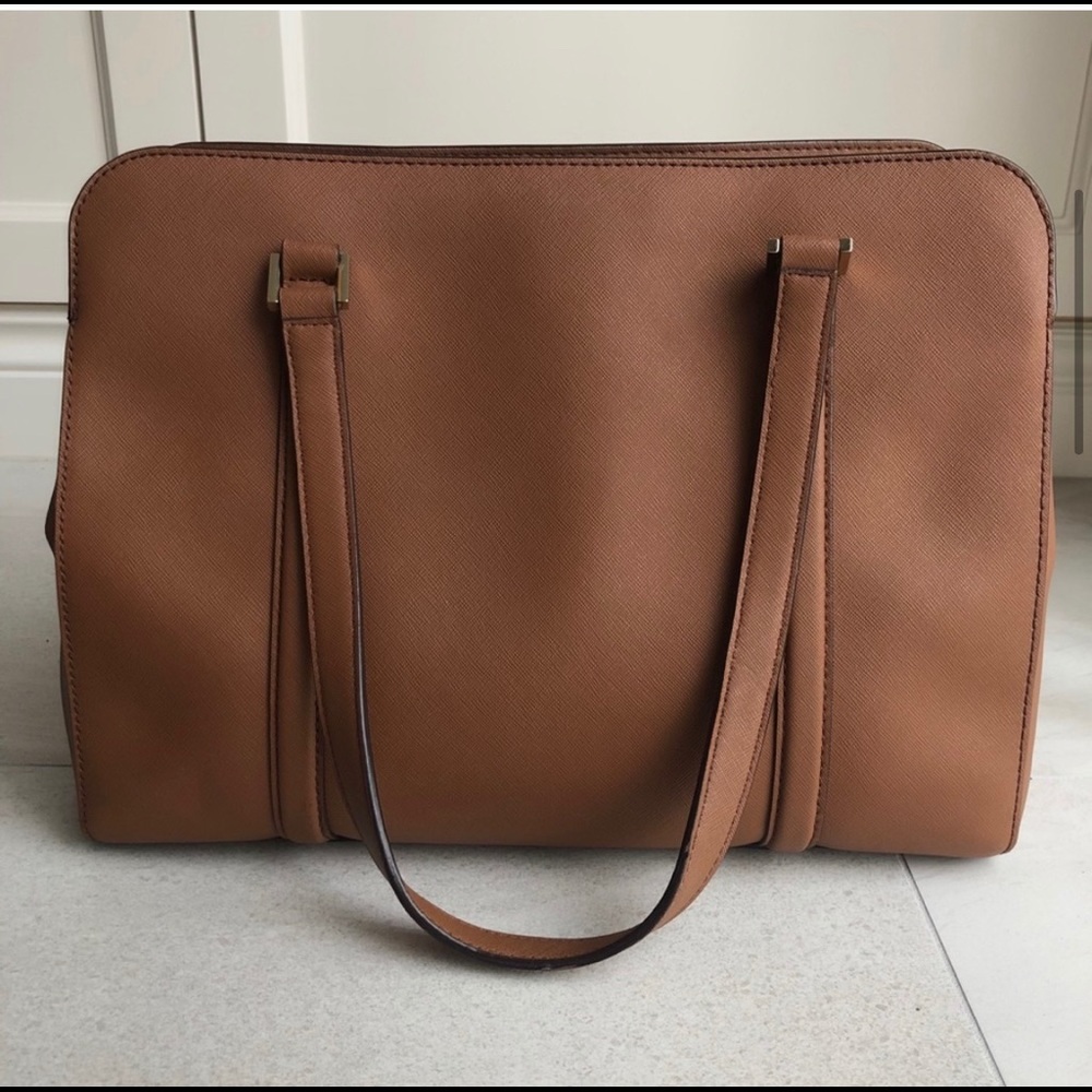 Kate Spade Handbag - Picture 5 of 14